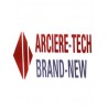 ARCIERE TECH