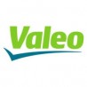 Valeo