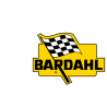 BARDHAL