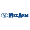 MecArm