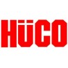 HUCO