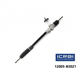 CREMAILLERE ICRBI 12005-B3021