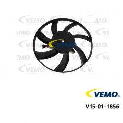 MOTEUR VENTILATEUR V15-011856