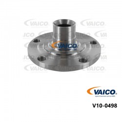 MOYEU DE ROUE VAICO V10-0498