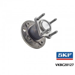 KIT DE ROULEMENT SKF VKBC20127