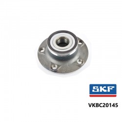 KIT DE ROULEMENT SKF VKBC20145