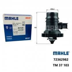 THERMOSTAT ENS MAHLE 72362982