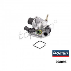 THERMOSTAT ENS. TOPRAN 208095