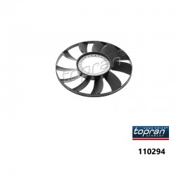 VENTILATEUR TOPRAN 110294