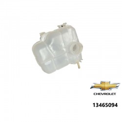 VASE D'EXPANSION CHEVROLET...