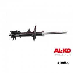 AMORTISSEUR AL-KO 310634