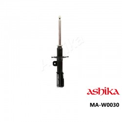 AMORTISSEUR ASHIKA MA-W0030