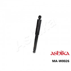 AMORTISSEUR ASHIKA MA-W0026