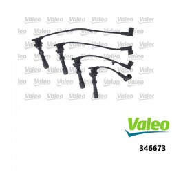 JEU FILS DE BOUGIES VALEO...