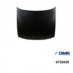 CAPOT MOTEUR ORAN 0735030