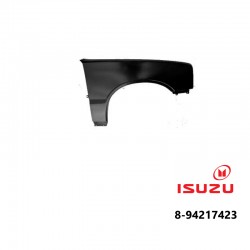 AILE AV.D ISUZU 8-94217423