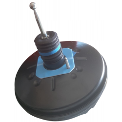 SERVO-FREIN TRW PSA572