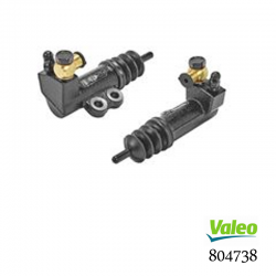 Cylindre de roue VALEO 804738