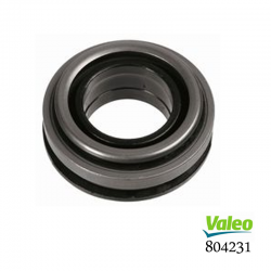 BUTEE D'EMBRAYAGE VALEO 804231