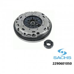 VOLANT MOTEUR SACHS 2290601050