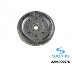 VOLANT MOTEUR SACHS 2294000576