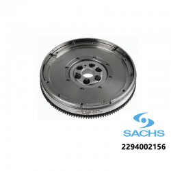 VOLANT MOTEUR SACHS 2294002156