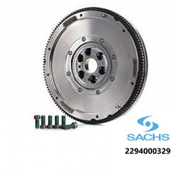 VOLANT MOTEUR SACHS 2294000329