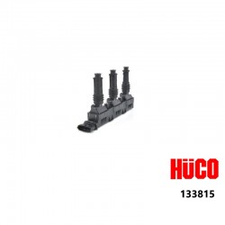 BOBINE D'ALLUMAGE HUCO 133815