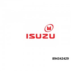 SERVO-FREIN ISUZU 8-94342429